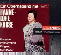 Beethoven - Spiegel-Ed.20 Kuhse