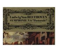Beethoven - Symphonie n°6