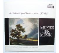 Beethoven "Symphonie n°7"