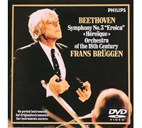 Beethoven: Symphonie No. 3