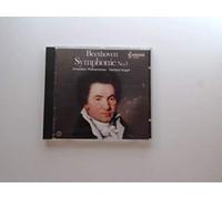Beethoven: Symphonie No. 3