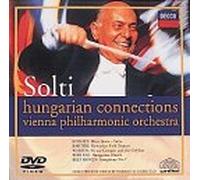 Beethoven: Symphonie No. 7