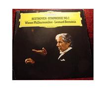 Beethoven - Symphonie No. 7 (Bernstein)