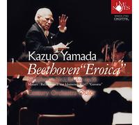 Beethoven:Symphonie Nr.3 Eroic