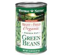 Beethoven: Symphonie Nr. 3 "Eroica"