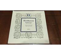 Beethoven Symphonie Nr. 3 Eroica Ignace Neumark