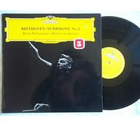 Beethoven - Symphonie Nr. 5