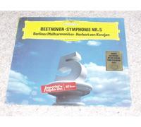 Beethoven Symphonie Nr 8