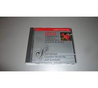 Beethoven - Symphonies 1 & 3