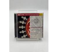 Beethoven: Symphonies No. 6 & 6