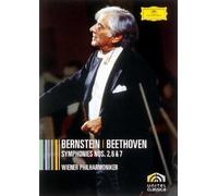 Beethoven: Symphonies Nos. 2, 6