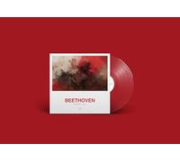 Wiener Philharmoniker Hans Schmidt-Isserstedt - Beethoven: Symphonies No. 5