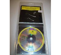 Beethoven – Sinfonia n. 5 – Deutsche Grammophon