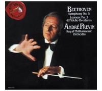 Beethoven - Symphony 5