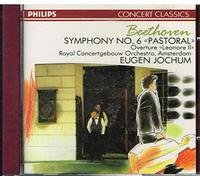 Beethoven - Symphony 6