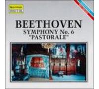 Beethoven - Symphony 6 " Pastorale "