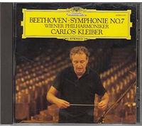 Beethoven - Symphony 7