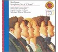 Beethoven - Symphony 9