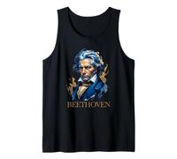 Beethoven Symphony Music Lover for Classical Fans Canotta