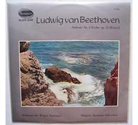 Beethoven - Symphony No. 3