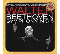 Beethoven: Symphony No. 5