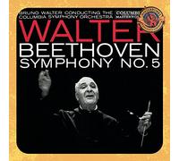 Beethoven: Symphony No. 5