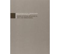 Beethoven: Symphony No 5 (DVD) Ludwig van Beethoven