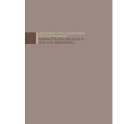 Beethoven: Symphony No 5 (DVD) Ludwig van Beethoven