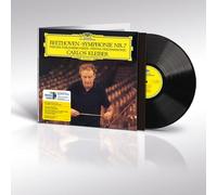 beethoven: symphony no. 7 in a major / op. 92 (the original source series)