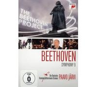 Beethoven - Symphony No. 9