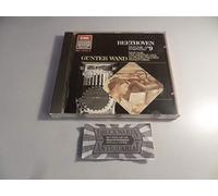 Beethoven: Symphony No. 9 Choral [IMPORT]