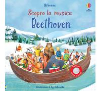 Beethoven - Taplin Sam