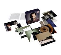 Beethoven - Tutte le sonate per pianoforte 1 - 32 (limited deluxe edition,...