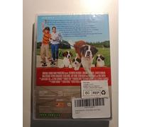 Beethoven - une star est née !