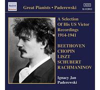 Beethoven - US VICTOR RECORDINGS