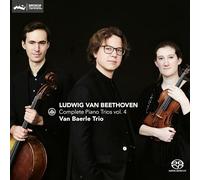 beethoven:.. -sacd-