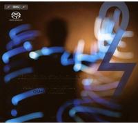 Beethoven, van L.: Symphonies Nos. 2 and 7 (Minnesota Orchestra, Vanska) by Minnesota Orchestra