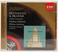 Beethoven - Violin Concertos