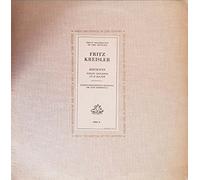 Beethoven - Violin Concertos