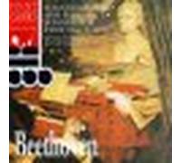 Beethoven - Vocal Sonata 1 / Piano Sonatas