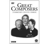 Beethoven Wagner Great Com Volume 03