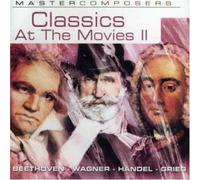 Beethoven-Wagner-Handel - Beethoven-Wagner-Handel
