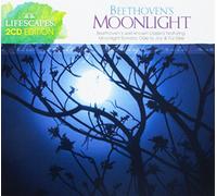 Beethoven's Moonlight