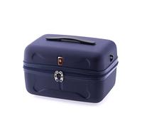 Gladiator 4800 Astuccio 36 cm blu