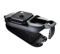 Beetle Clip per Fotocamera Supporto sulla Tracolla o sulla Cintura per