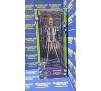 NECA- Action Figure, Multicolore, 57318