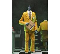 NECA - Beetlejuice Beetlejuice - Action Figure in scala da 17,8 cm - Ultimate Bob