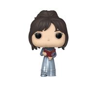 FUNKO POP Beetlejuice 2 Astrid #1691 PRE ORDER 08\24