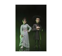 101936 BEETLEJUICE 2 TOO TERR LYDIA&ASTRID 2PAC