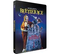 Beetlejuice